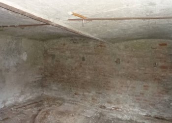 Appartamento Via Piangipane, Ferrara - foto 20