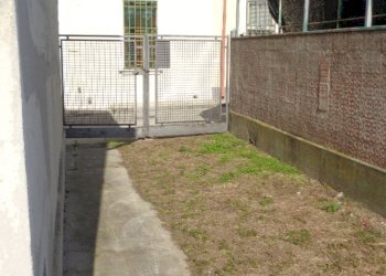 Appartamento Via Piangipane, Ferrara - foto 21