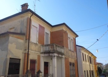 Appartamento Via Piangipane, Ferrara - foto 22