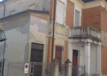 Appartamento Via Piangipane, Ferrara - foto 23