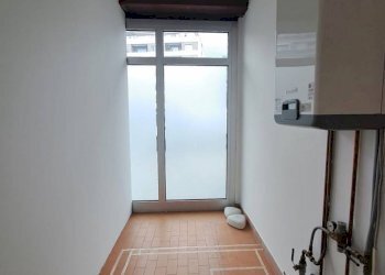 Shop Lungomallero Luigi Cadorna, 33, Sondrio - photo 6