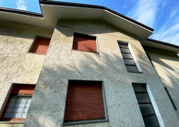 retro - Appartamento in Villa Frazione Mentoulles, 37, Fenestrelle - foto 7