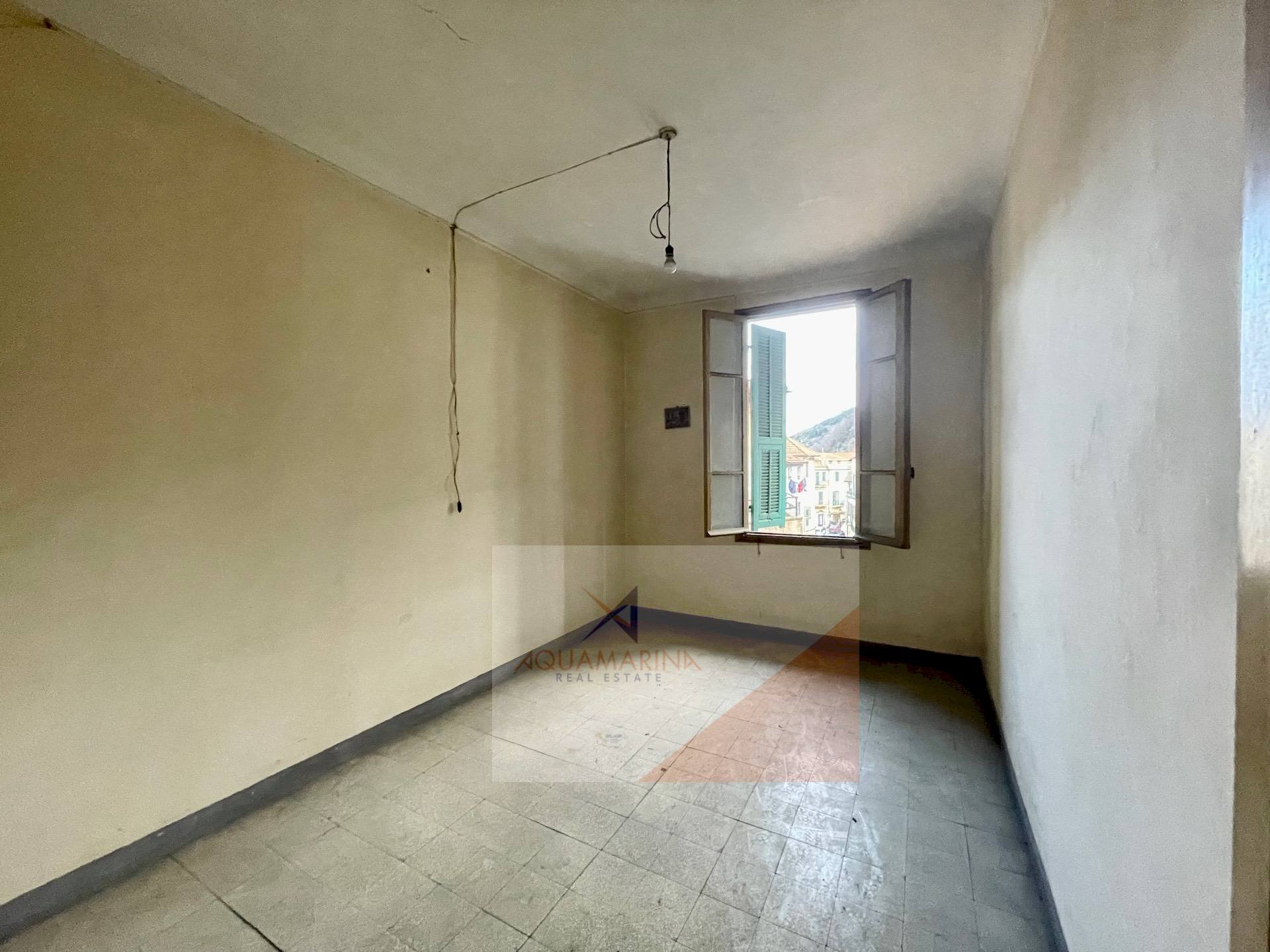 Apartment Ceriana - photo 2