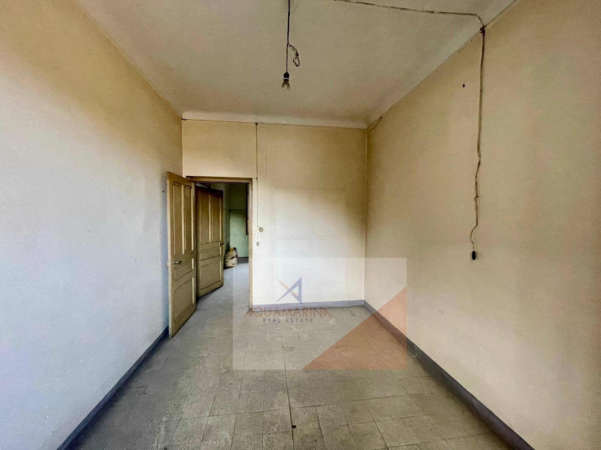 Apartment Ceriana - photo 3