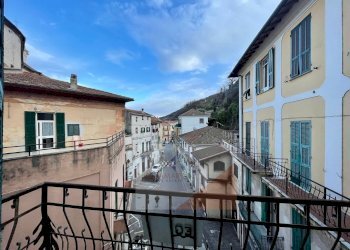 Appartamento Ceriana - foto 1