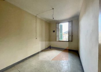 Appartamento Ceriana - foto 2