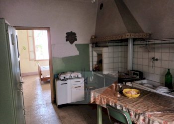 Appartamento Ceriana - foto 6