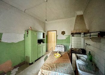 Appartamento Ceriana - foto 7