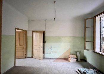 Appartamento Ceriana - foto 9