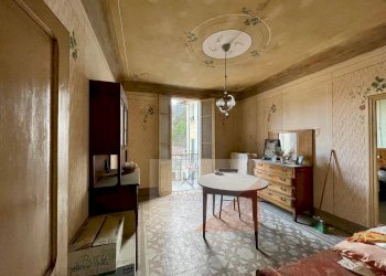 Appartamento Ceriana - foto 11