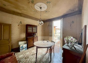 Appartamento Ceriana - foto 12