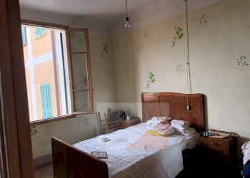 Appartamento Ceriana - foto 14