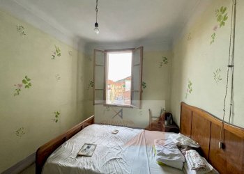 Appartamento Ceriana - foto 16