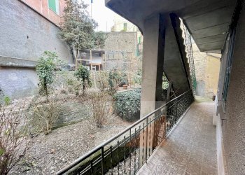 Appartamento Ceriana - foto 17