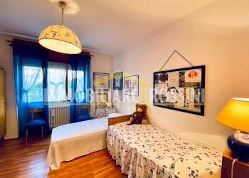 camera - Villa via Giuseppe Garibaldi, 2, Orino - foto 14