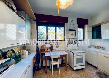 cucina - Villa via Giuseppe Garibaldi, 2, Orino - foto 20