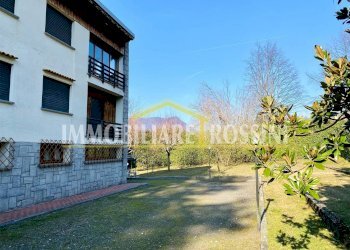 Villa - Villa via Giuseppe Garibaldi, 2, Orino - photo 41