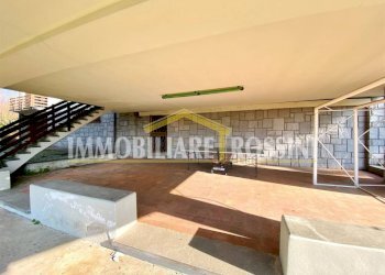 dettagli - Villa via Giuseppe Garibaldi, 2, Orino - foto 31