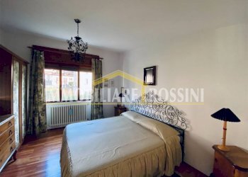 camera - Villa via Giuseppe Garibaldi, 2, Orino - foto 15