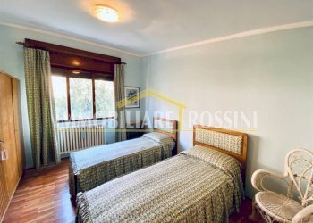 camera - Villa via Giuseppe Garibaldi, 2, Orino - foto 16