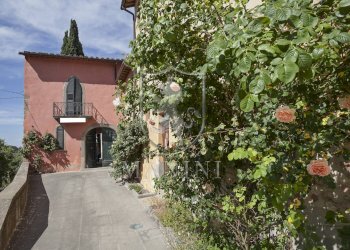 Rustico Certaldo - foto 2