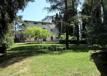 Rustico Certaldo - foto 3