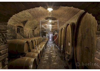 Rustico Certaldo - foto 4