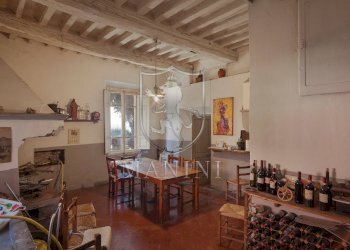 Rustico Certaldo - foto 7