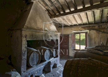 Rustico Certaldo - foto 9