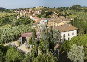 Rustico Certaldo - foto 11