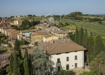 Rustico Certaldo - foto 12