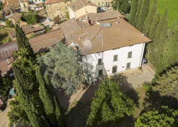 Rustico Certaldo - foto 16