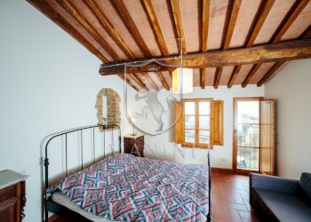 Rustico Certaldo - foto 19