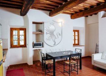 Rustico Certaldo - foto 20