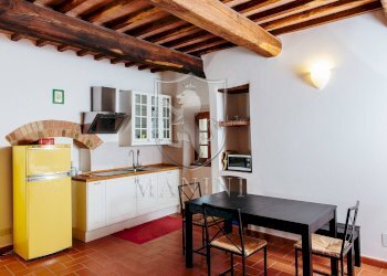 Rustico Certaldo - foto 21