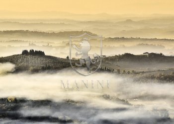 Rustico Certaldo - foto 22