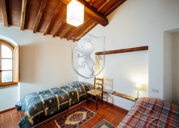 Rustico Certaldo - foto 24