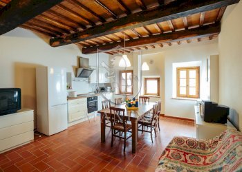 Rustico Certaldo - foto 29