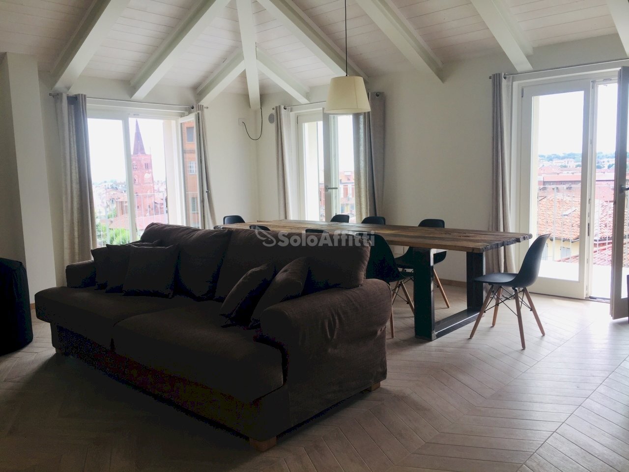 IMG-0880.jpg - Appartamento Via Albussano 32, Chieri - foto 1