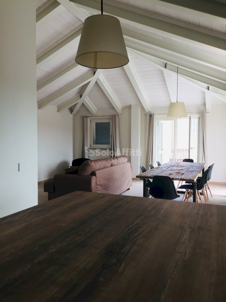 IMG-0878.jpg - Appartamento Via Albussano 32, Chieri - foto 2