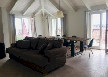 IMG-0880.jpg - Appartamento Via Albussano 32, Chieri - foto 1