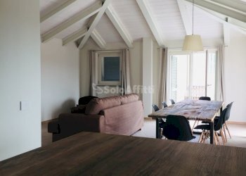 IMG-0878.jpg - Appartamento Via Albussano 32, Chieri - foto 2