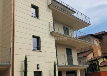 IMG-0902.jpg - Appartamento Via Albussano 32, Chieri - foto 3