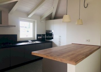 IMG-0875.jpg - Appartamento Via Albussano 32, Chieri - foto 4