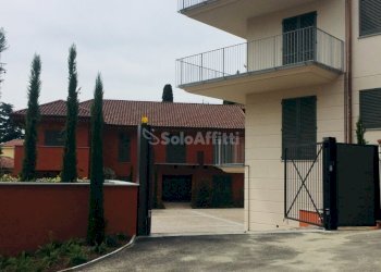 IMG-0903.jpg - Appartamento Via Albussano 32, Chieri - foto 5