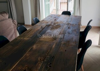 IMG-0879.jpg - Appartamento Via Albussano 32, Chieri - foto 7