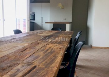 IMG-0882.jpg - Appartamento Via Albussano 32, Chieri - foto 8