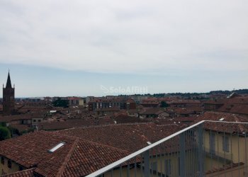 IMG-0883.jpg - Appartamento Via Albussano 32, Chieri - foto 9