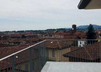 IMG-0884.jpg - Appartamento Via Albussano 32, Chieri - foto 10