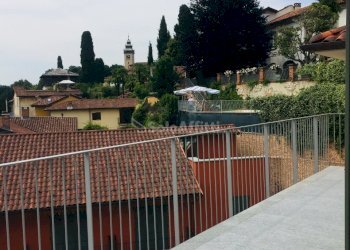 IMG-0885.jpg - Appartamento Via Albussano 32, Chieri - foto 11